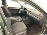  Skoda  Superb Combi 2.0 TSI 4x4 DSG Style Automatic Petrol  93 #6
