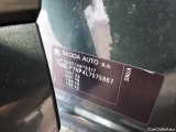  Skoda  Superb Combi 2.0 TSI 4x4 DSG Style Automatic Petrol  93 #12