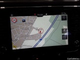  Skoda  Superb Combi 2.0 TSI 4x4 DSG Style Automatic Petrol  93 #19