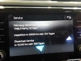  Skoda  Superb Combi 2.0 TSI 4x4 DSG Style Automatic Petrol  93 #21