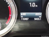  Skoda  Superb Combi 2.0 TSI 4x4 DSG Style Automatic Petrol  93 #22