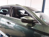  Skoda  Superb Combi 2.0 TSI 4x4 DSG Style Automatic Petrol  93 #27
