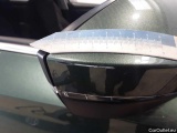  Skoda  Superb Combi 2.0 TSI 4x4 DSG Style Automatic Petrol  93 #28