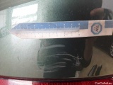  Skoda  Superb Combi 2.0 TSI 4x4 DSG Style Automatic Petrol  93 #32