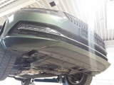  Skoda  Superb Combi 2.0 TSI 4x4 DSG Style Automatic Petrol  93 #38