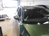  Skoda  Superb Combi 2.0 TSI 4x4 DSG Style Automatic Petrol  93 #41