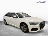  Audi  A6 Avant 40 TDI quattro S tronic Automatic Diesel/Electric  94 #2