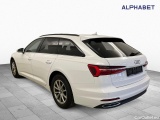  Audi  A6 Avant 40 TDI quattro S tronic Automatic Diesel/Electric  94 #3