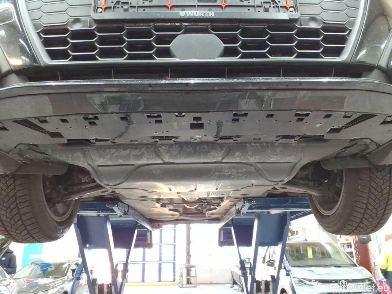  Audi  A3 30 TDI Limousine S tronic Automatic Diesel  97 #25