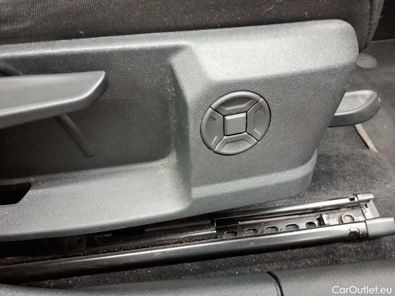  Audi  A3 30 TDI Limousine S tronic Automatic Diesel  97 #23