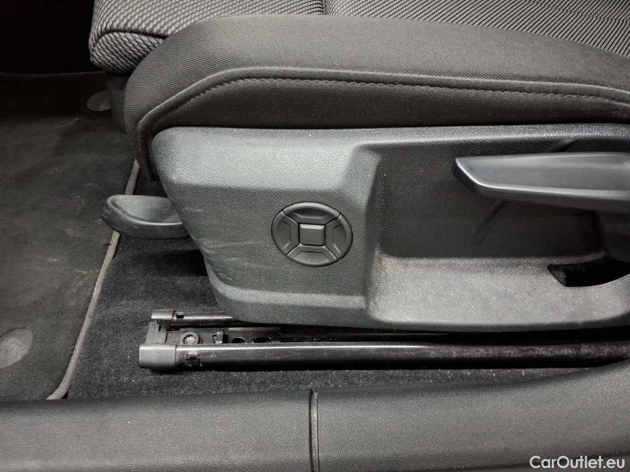  Audi  A3 30 TDI Limousine S tronic Automatic Diesel  97 #18