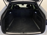  Audi  A6 Avant 40 TDI quattro S tronic Automatic Diesel/Electric  94 #5