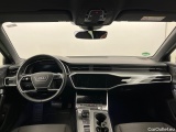  Audi  A6 Avant 40 TDI quattro S tronic Automatic Diesel/Electric  94 #7