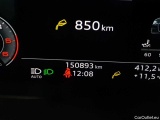  Audi  A6 Avant 40 TDI quattro S tronic Automatic Diesel/Electric  94 #13