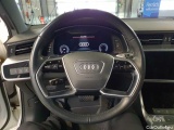  Audi  A6 Avant 40 TDI quattro S tronic Automatic Diesel/Electric  94 #15