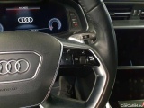  Audi  A6 Avant 40 TDI quattro S tronic Automatic Diesel/Electric  94 #16