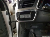  Audi  A6 Avant 40 TDI quattro S tronic Automatic Diesel/Electric  94 #18