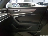  Audi  A6 Avant 40 TDI quattro S tronic Automatic Diesel/Electric  94 #20