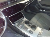  Audi  A6 Avant 40 TDI quattro S tronic Automatic Diesel/Electric  94 #22