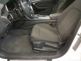  Audi  A6 Avant 40 TDI quattro S tronic Automatic Diesel/Electric  94 #23