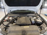  Audi  A6 Avant 40 TDI quattro S tronic Automatic Diesel/Electric  94 #25