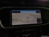  Audi  A6 Avant 40 TDI quattro S tronic Automatic Diesel/Electric  94 #29
