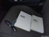  Audi  A6 Avant 40 TDI quattro S tronic Automatic Diesel/Electric  94 #30