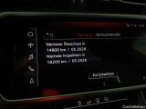 Audi  A6 Avant 40 TDI quattro S tronic Automatic Diesel/Electric  94 #31