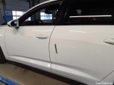  Audi  A6 Avant 40 TDI quattro S tronic Automatic Diesel/Electric  94 #33