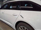  Audi  A6 Avant 40 TDI quattro S tronic Automatic Diesel/Electric  94 #35
