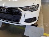  Audi  A6 Avant 40 TDI quattro S tronic Automatic Diesel/Electric  94 #39