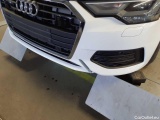 Audi  A6 Avant 40 TDI quattro S tronic Automatic Diesel/Electric  94 #41
