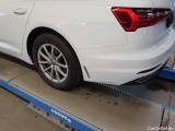  Audi  A6 Avant 40 TDI quattro S tronic Automatic Diesel/Electric  94 #43