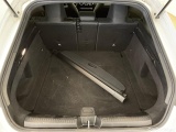  Mercedes  CLA-Klasse 200 d Shooting Brake 8G-DCT AMG Line Automatic Diesel  95 #5