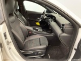  Mercedes  CLA-Klasse 200 d Shooting Brake 8G-DCT AMG Line Automatic Diesel  95 #6