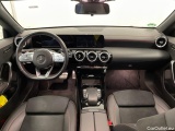  Mercedes  CLA-Klasse 200 d Shooting Brake 8G-DCT AMG Line Automatic Diesel  95 #7