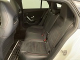  Mercedes  CLA-Klasse 200 d Shooting Brake 8G-DCT AMG Line Automatic Diesel  95 #9
