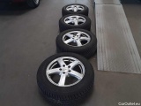  Mercedes  CLA-Klasse 200 d Shooting Brake 8G-DCT AMG Line Automatic Diesel  95 #11