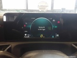  Mercedes  CLA-Klasse 200 d Shooting Brake 8G-DCT AMG Line Automatic Diesel  95 #13