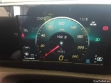  Mercedes  CLA-Klasse 200 d Shooting Brake 8G-DCT AMG Line Automatic Diesel  95 #14