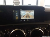  Mercedes  CLA-Klasse 200 d Shooting Brake 8G-DCT AMG Line Automatic Diesel  95 #15