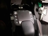  Mercedes  CLA-Klasse 200 d Shooting Brake 8G-DCT AMG Line Automatic Diesel  95 #16