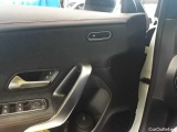  Mercedes  CLA-Klasse 200 d Shooting Brake 8G-DCT AMG Line Automatic Diesel  95 #18