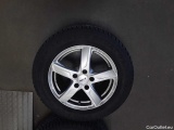  Mercedes  CLA-Klasse 200 d Shooting Brake 8G-DCT AMG Line Automatic Diesel  95 #21