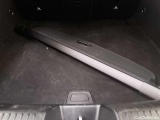  Mercedes  CLA-Klasse 200 d Shooting Brake 8G-DCT AMG Line Automatic Diesel  95 #22