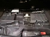  Mercedes  CLA-Klasse 200 d Shooting Brake 8G-DCT AMG Line Automatic Diesel  95 #23
