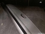  Mercedes  CLA-Klasse 200 d Shooting Brake 8G-DCT AMG Line Automatic Diesel  95 #27