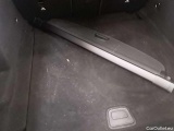  Mercedes  CLA-Klasse 200 d Shooting Brake 8G-DCT AMG Line Automatic Diesel  95 #29