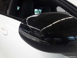  Mercedes  CLA-Klasse 200 d Shooting Brake 8G-DCT AMG Line Automatic Diesel  95 #30