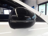  Mercedes  CLA-Klasse 200 d Shooting Brake 8G-DCT AMG Line Automatic Diesel  95 #31